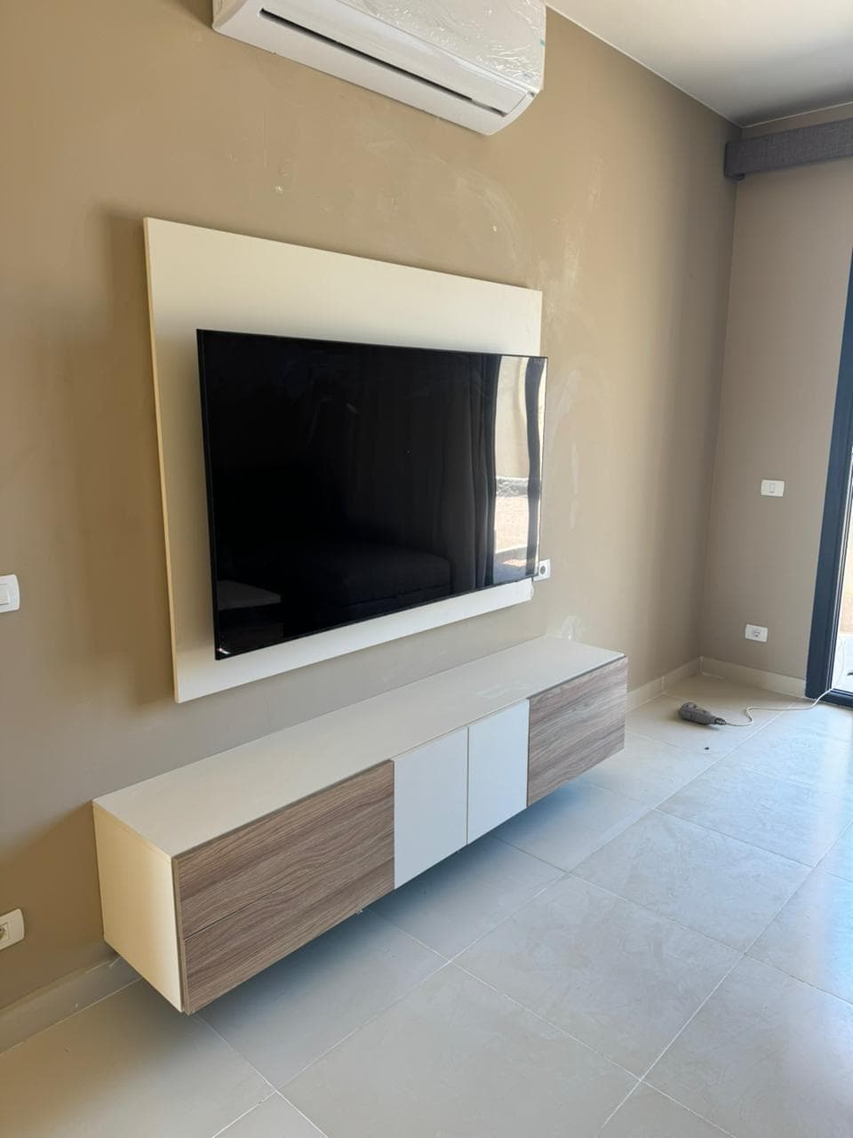 Two Bedroom Package — Solana Red Sea