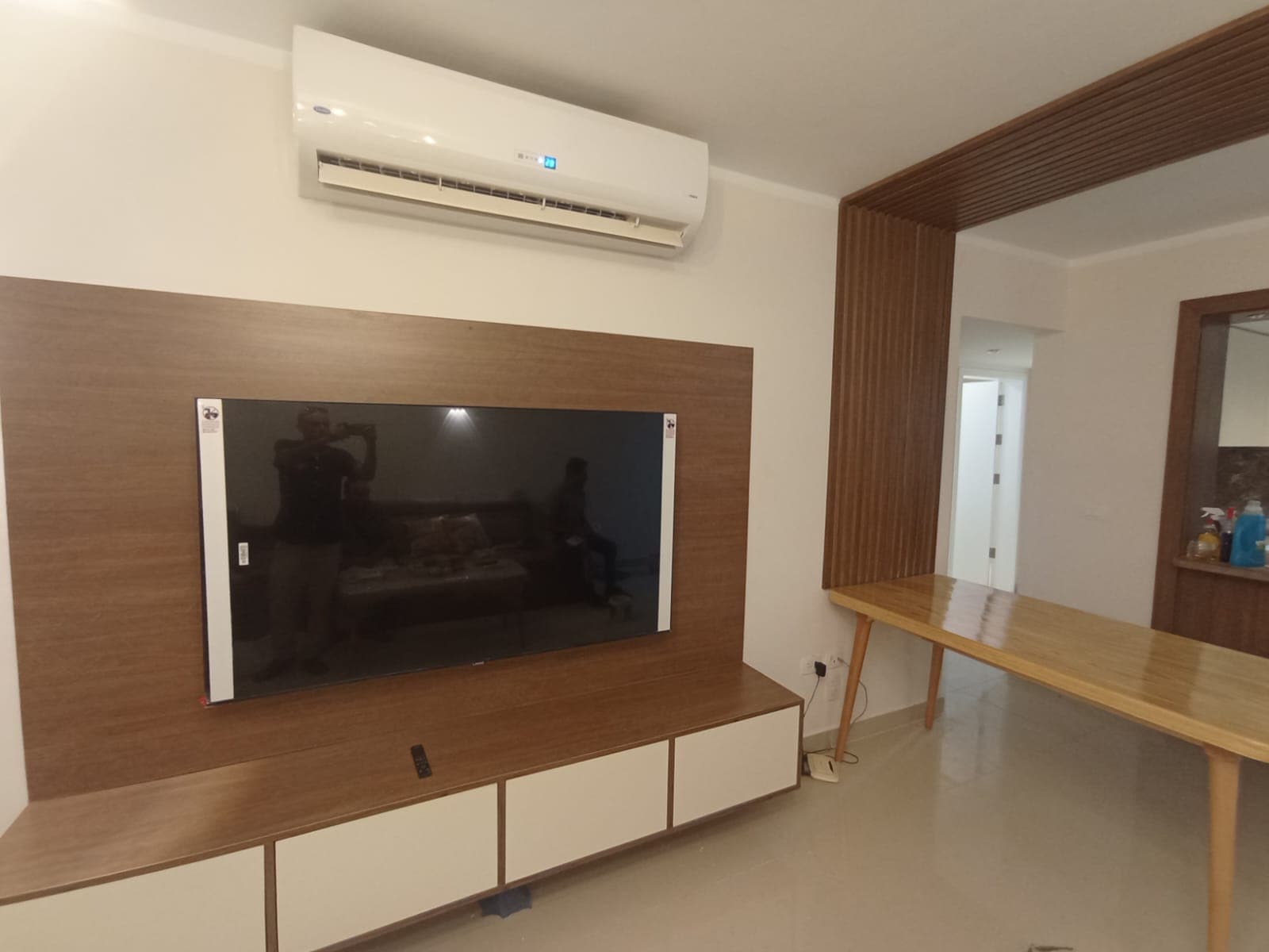 Furniture interior 23