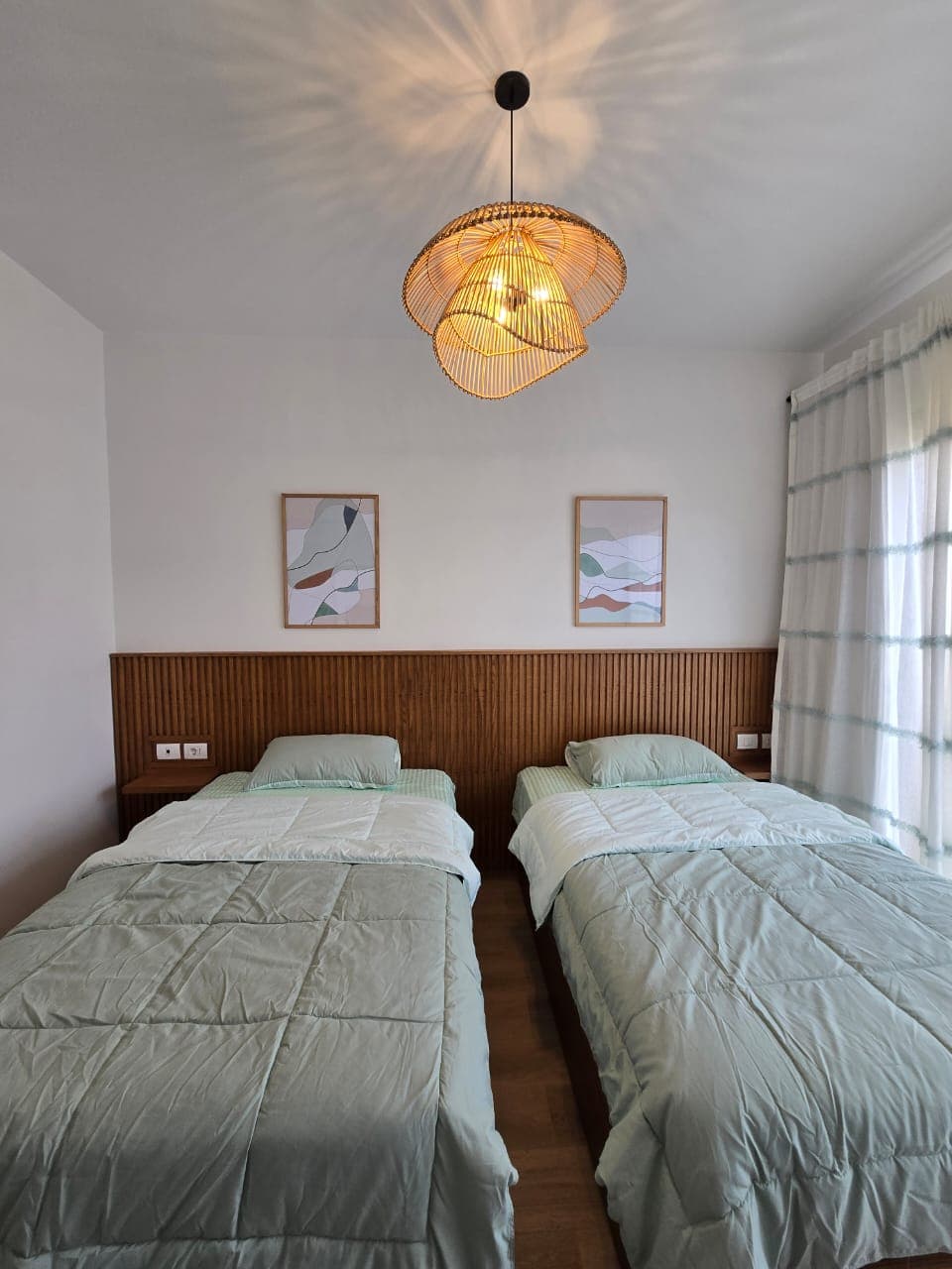 Furniture interior 8