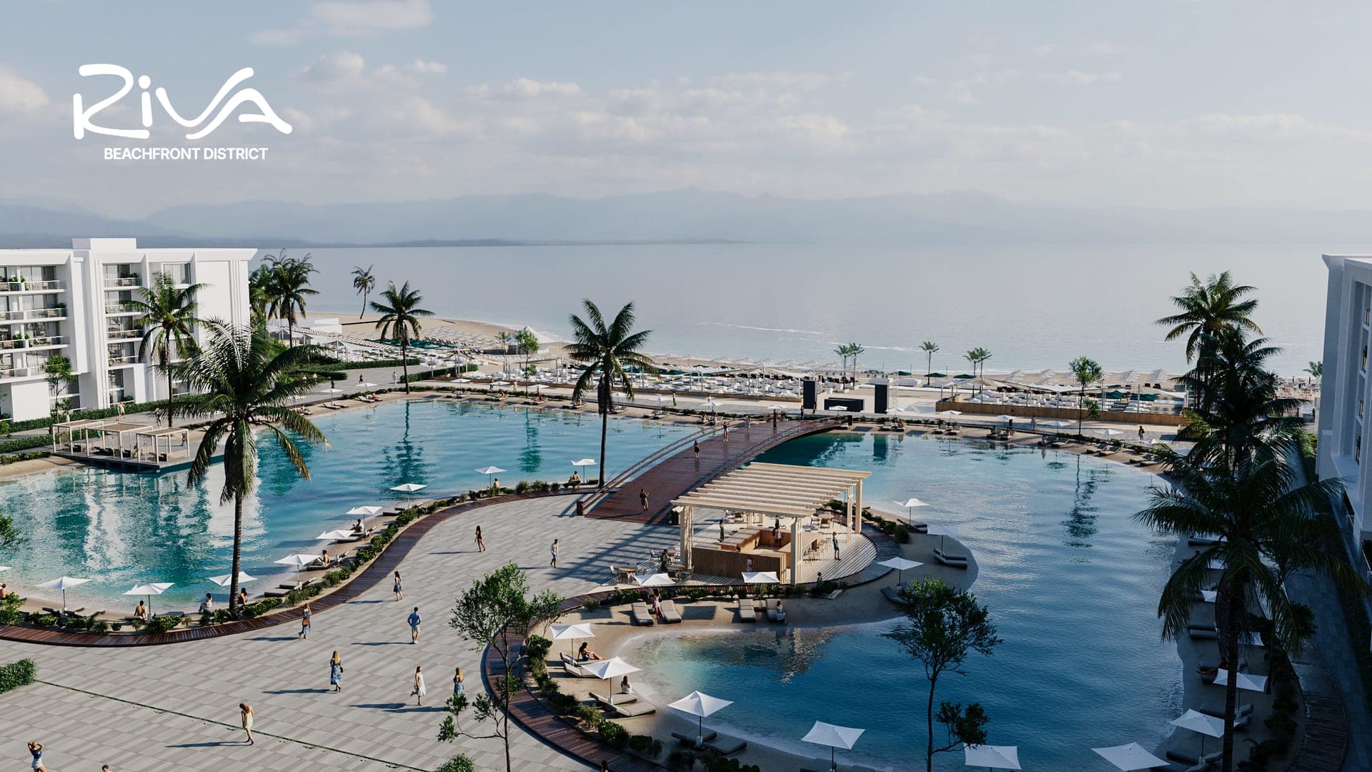 Riva Beachfront thumbnail 10