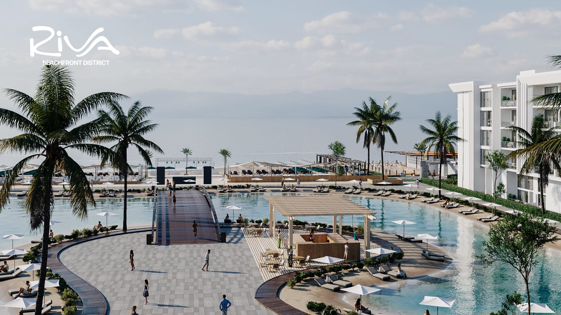 Riva Beachfront thumbnail 11
