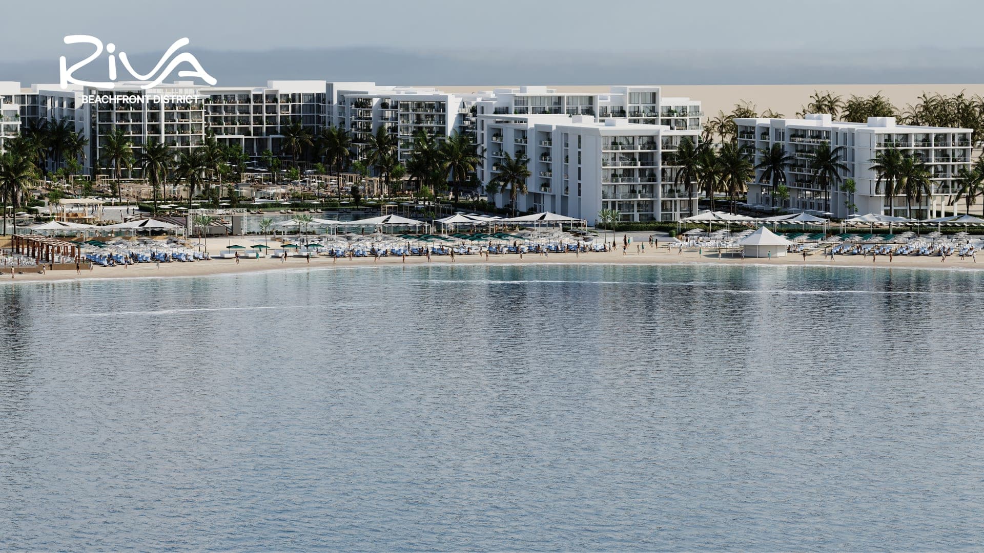 Riva Beachfront thumbnail 12