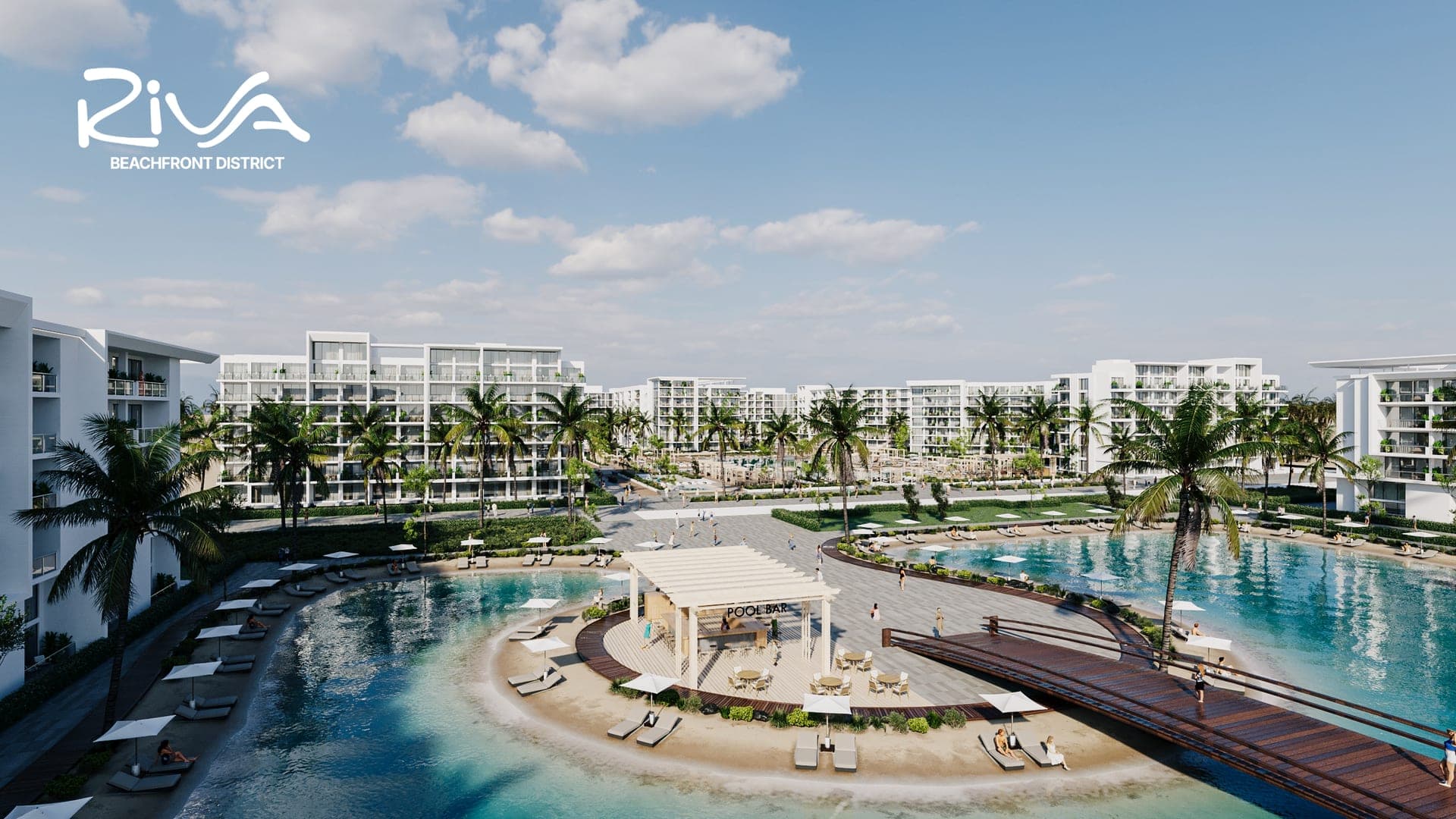 Riva Beachfront thumbnail 2