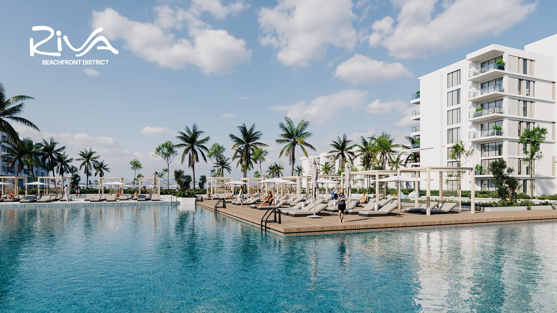 Riva Beachfront thumbnail 3