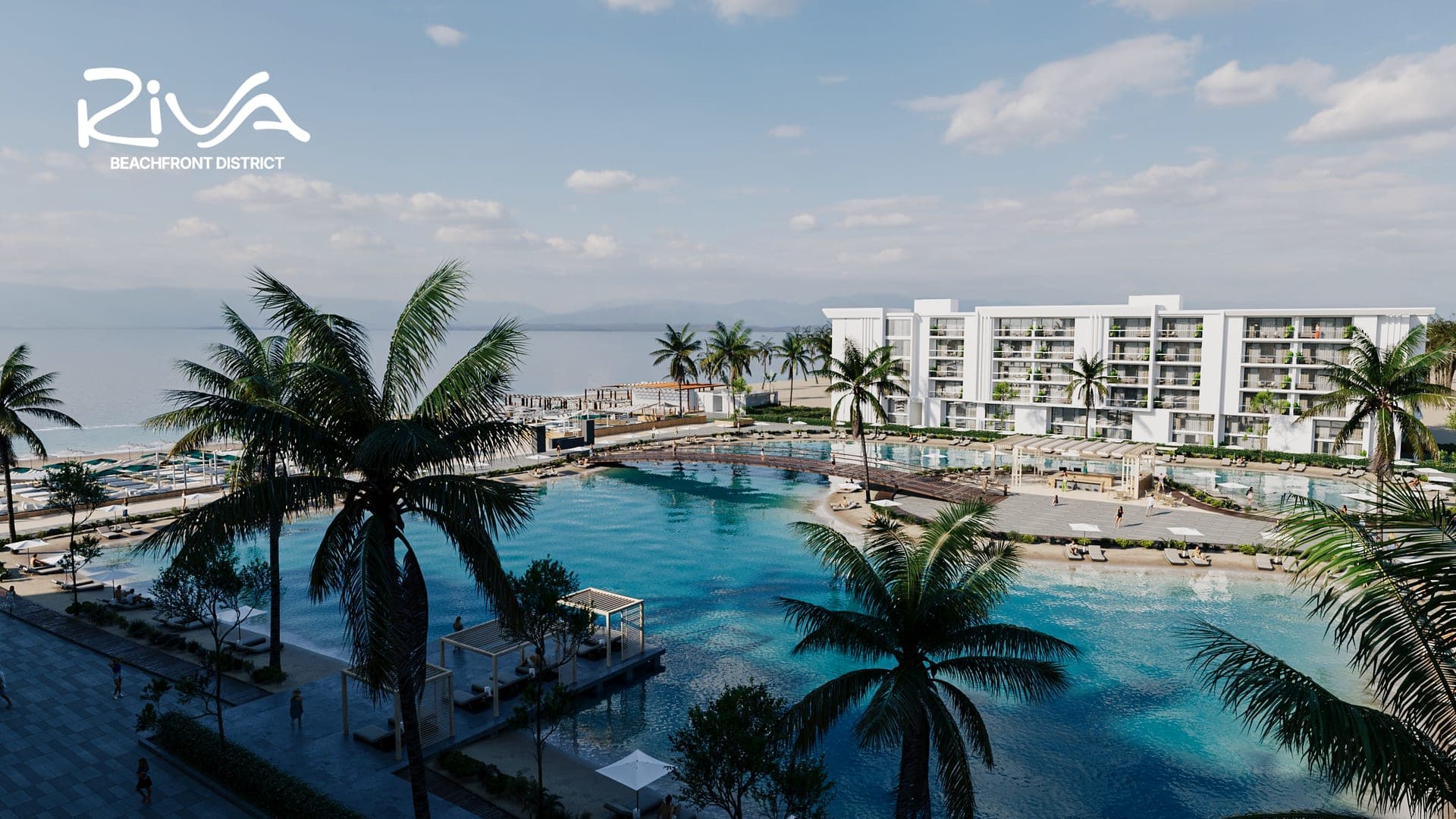 Riva Beachfront thumbnail 4