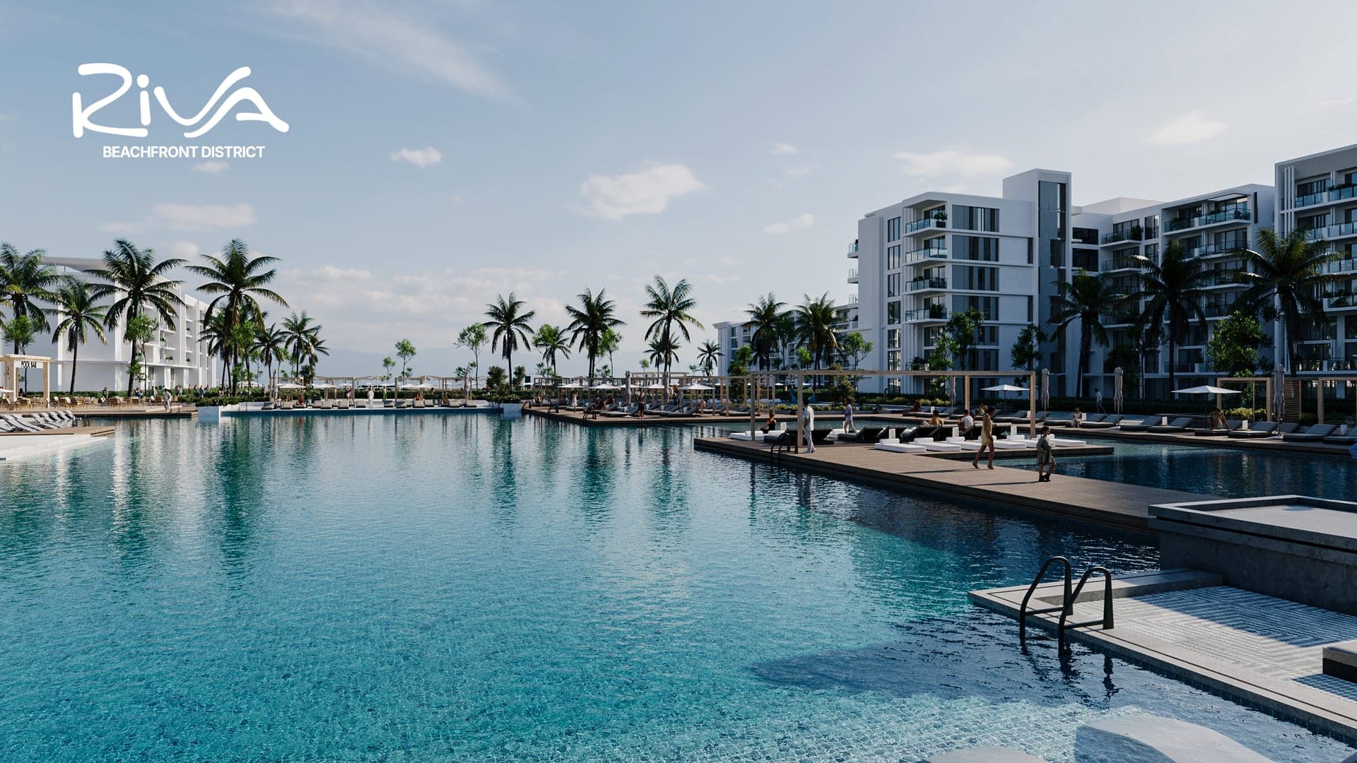 Riva Beachfront thumbnail 5