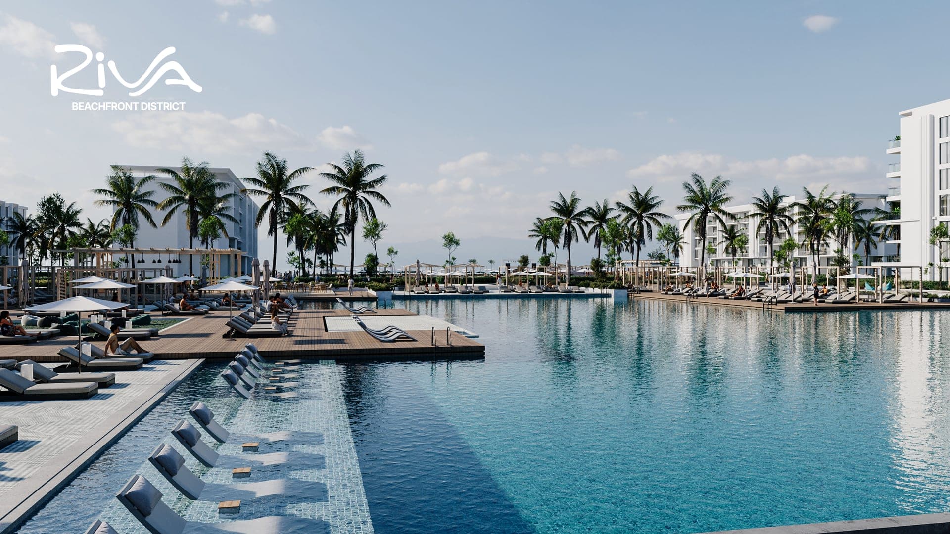 Riva Beachfront thumbnail 6
