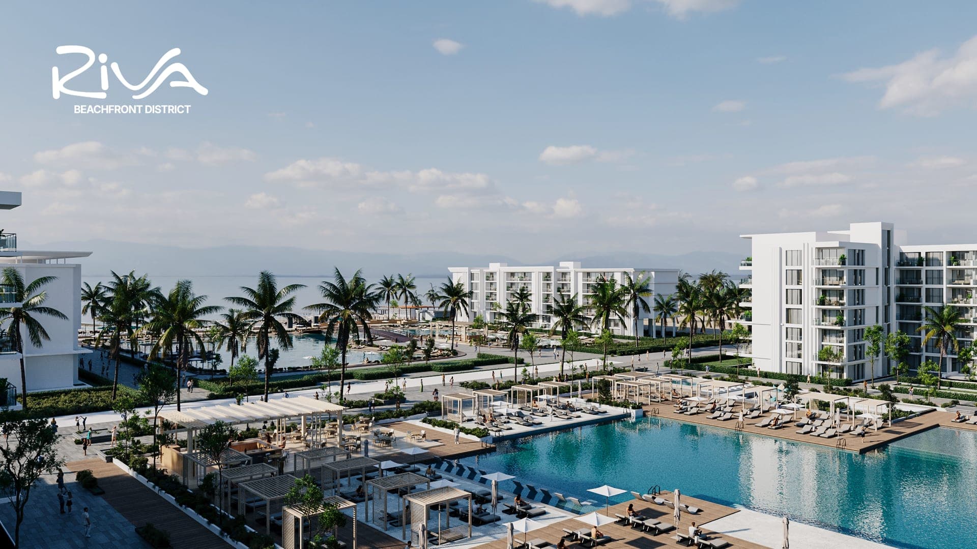 Riva Beachfront thumbnail 7