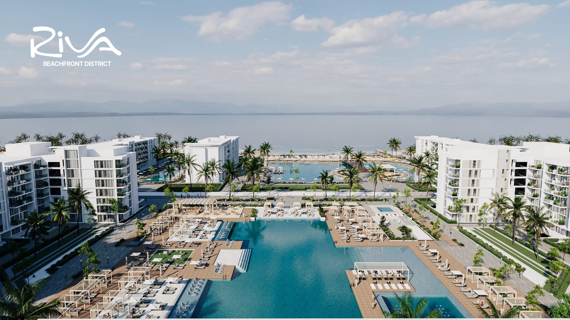 Riva Beachfront thumbnail 8