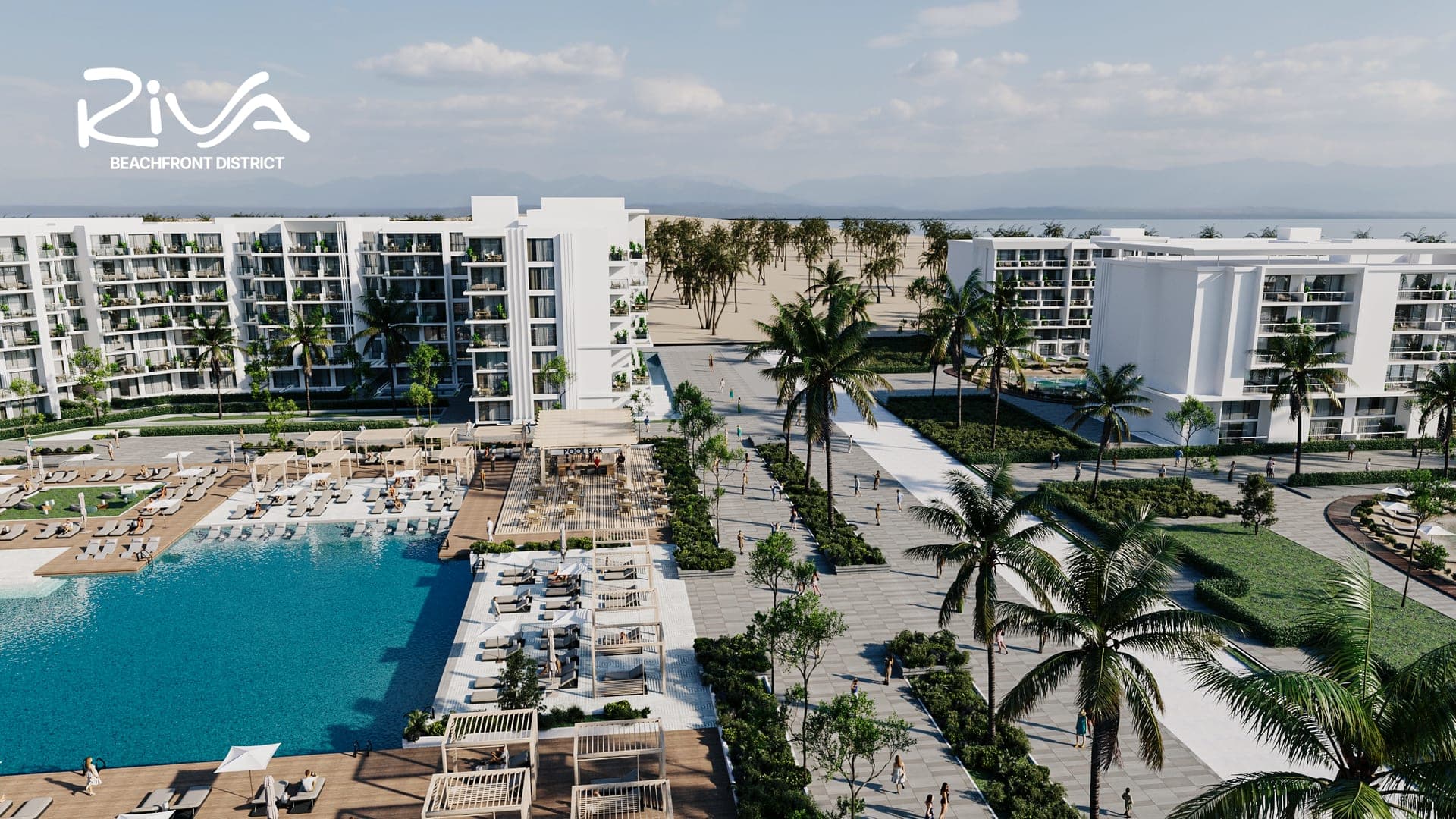 Riva Beachfront thumbnail 9