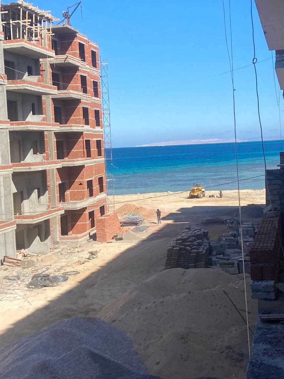 Oro Hurghada thumbnail 2
