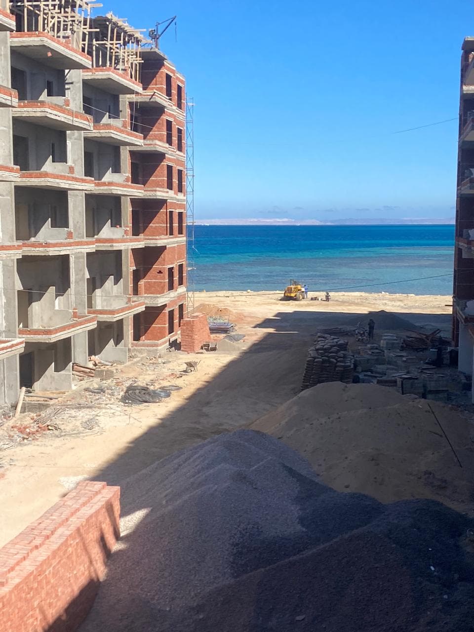 Oro Hurghada thumbnail 3