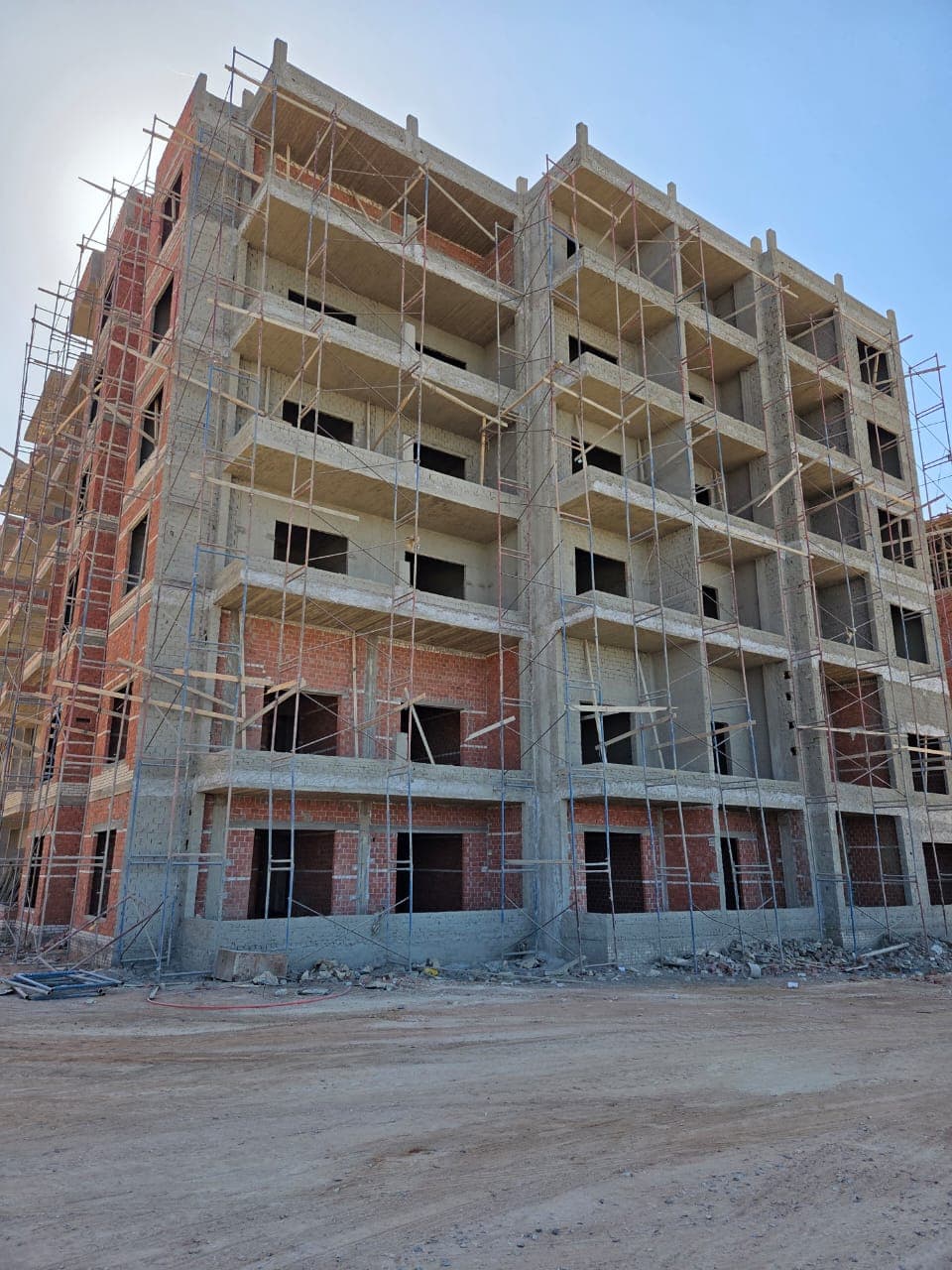 Oro Hurghada thumbnail 4