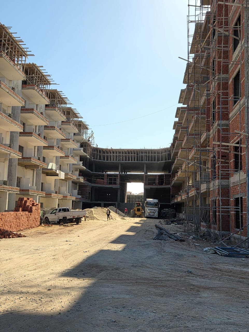 Oro Hurghada thumbnail 5