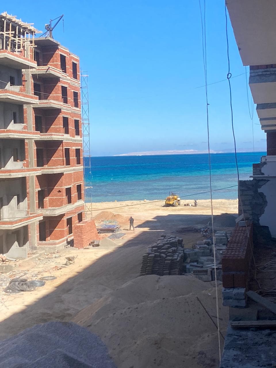 Oro Hurghada thumbnail 6