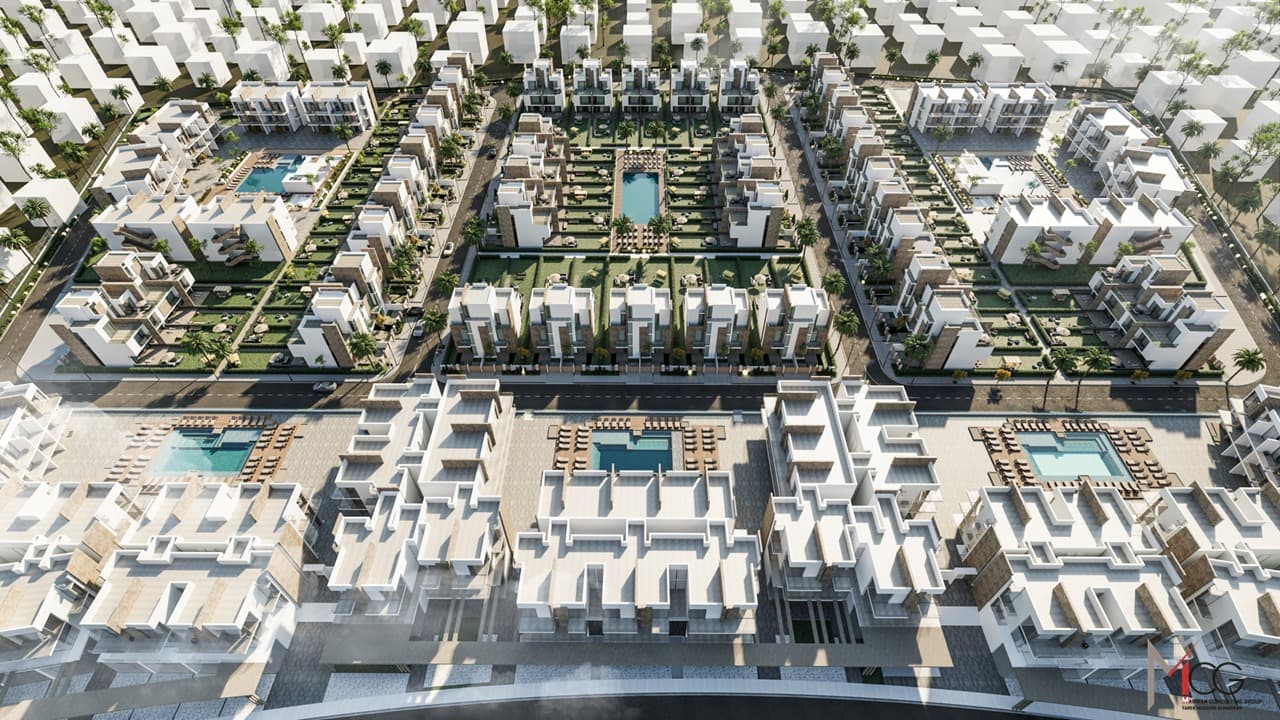 Long Beach Residence thumbnail 10