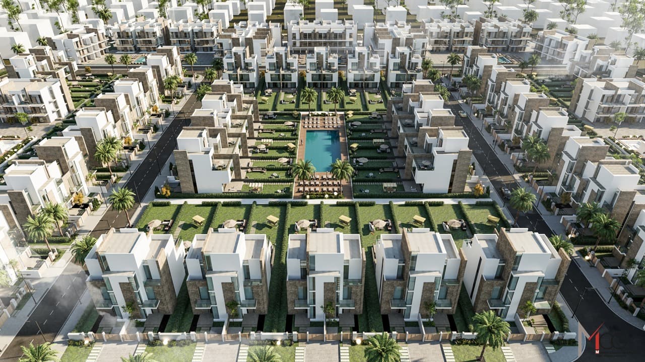 Long Beach Residence thumbnail 11