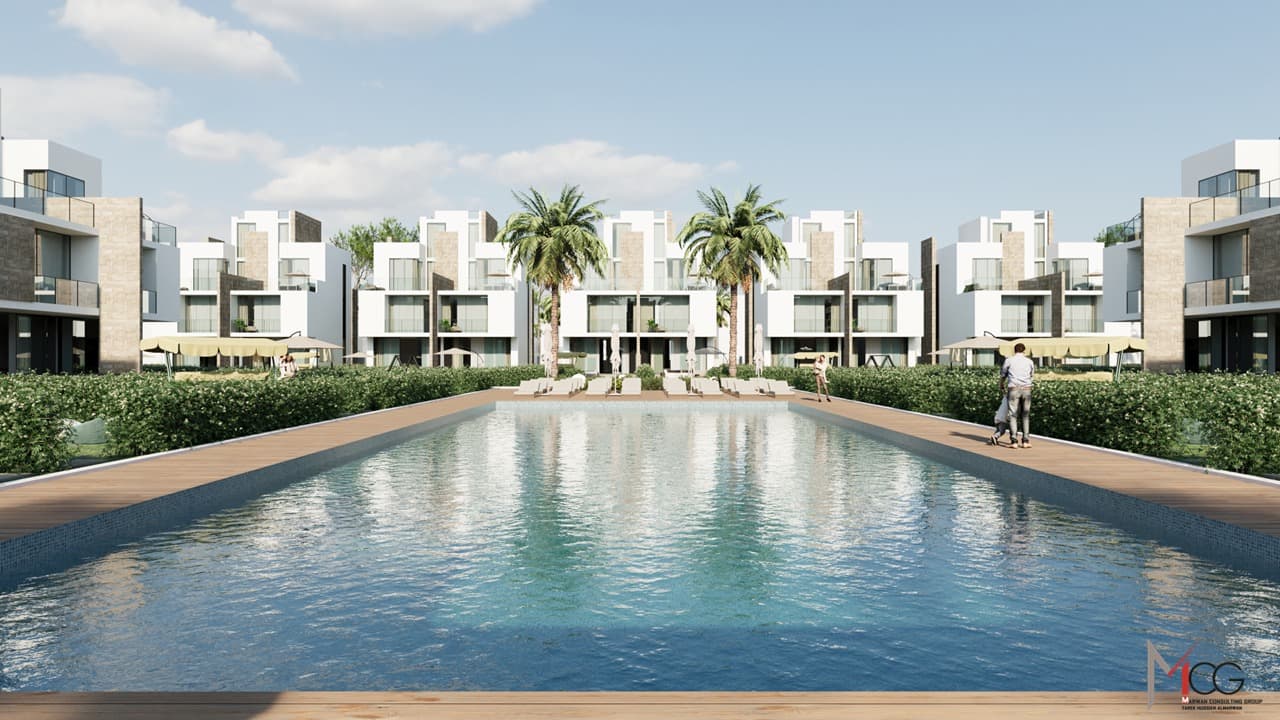 Long Beach Residence thumbnail 12