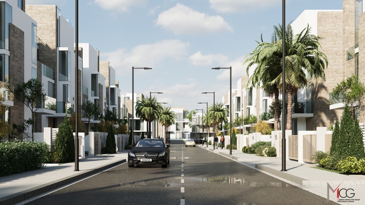 Long Beach Residence thumbnail 5