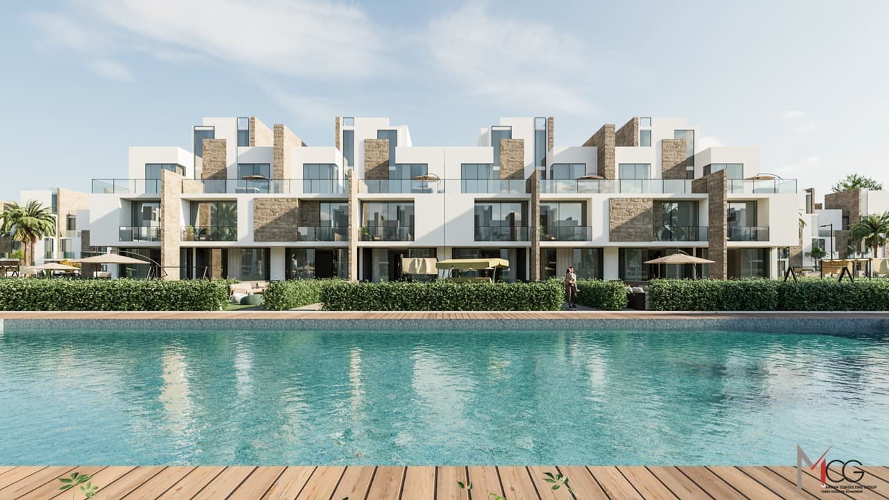 Long Beach Residence thumbnail 7