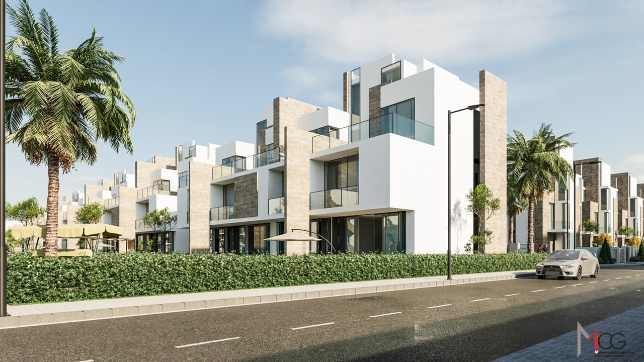 Long Beach Residence thumbnail 8