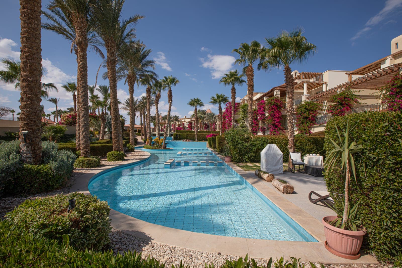 Veranda Sahl Hasheesh thumbnail 10