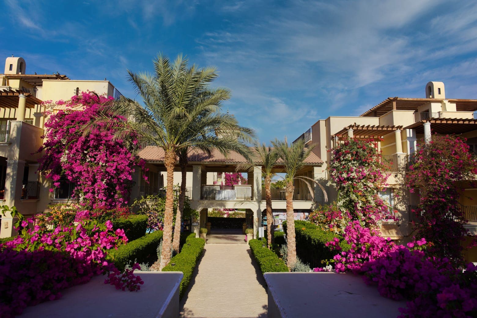 Veranda Sahl Hasheesh thumbnail 12