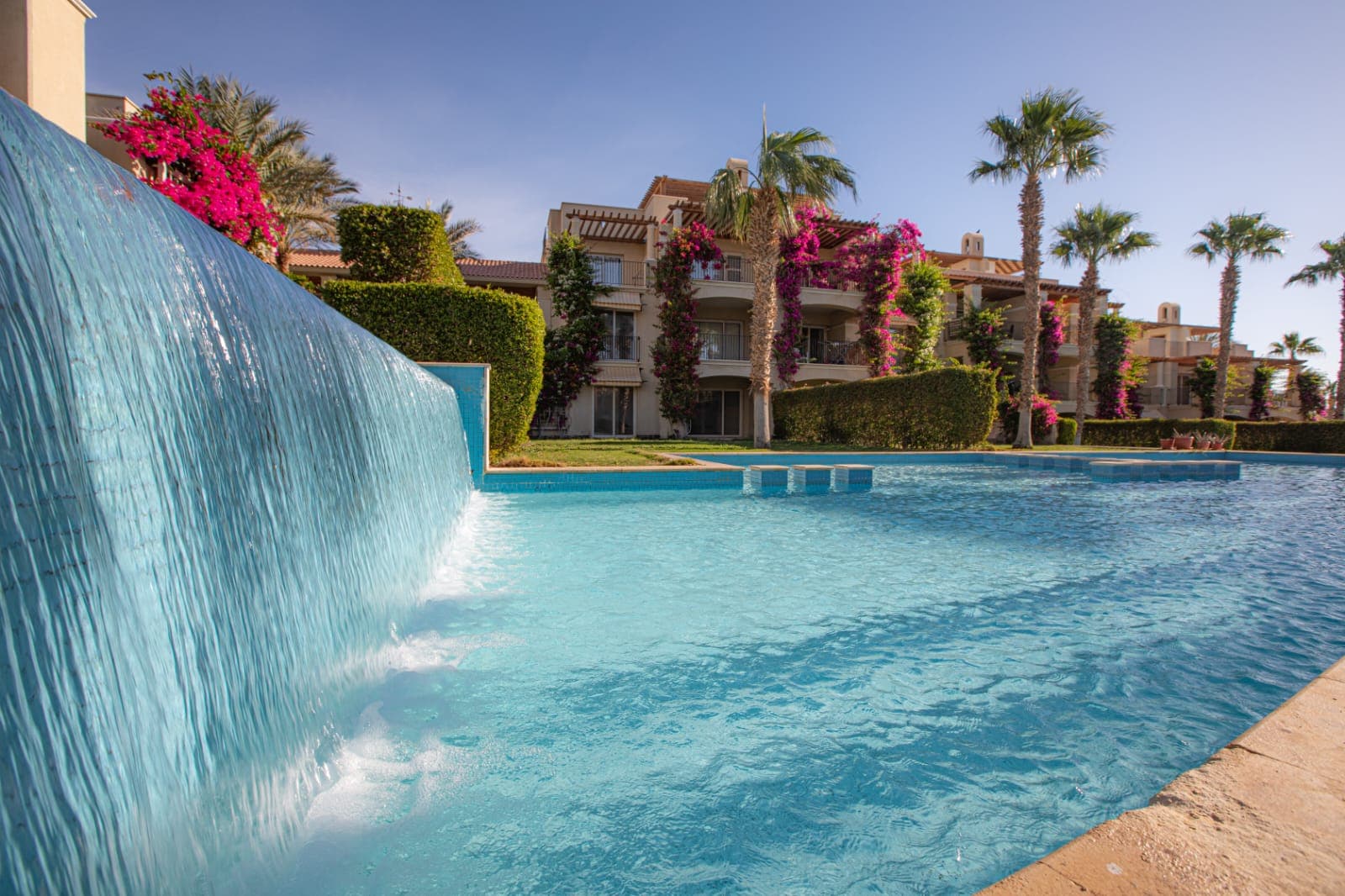 Veranda Sahl Hasheesh thumbnail 4