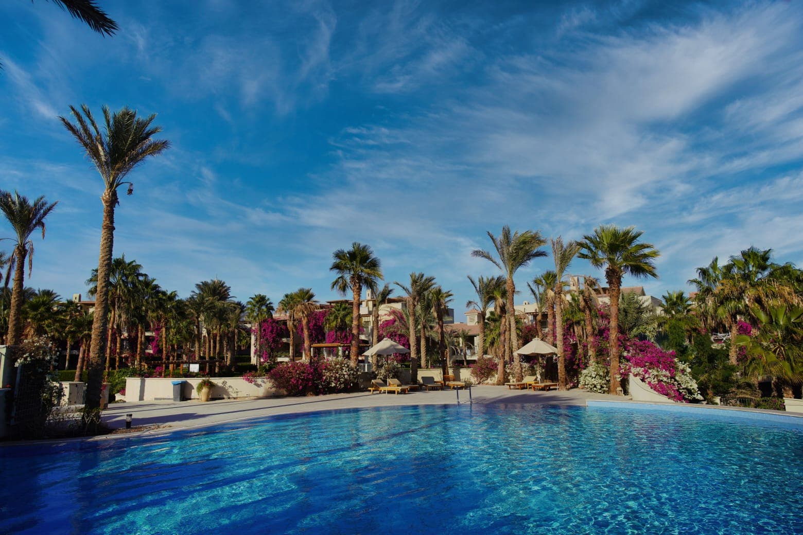 Veranda Sahl Hasheesh thumbnail 6