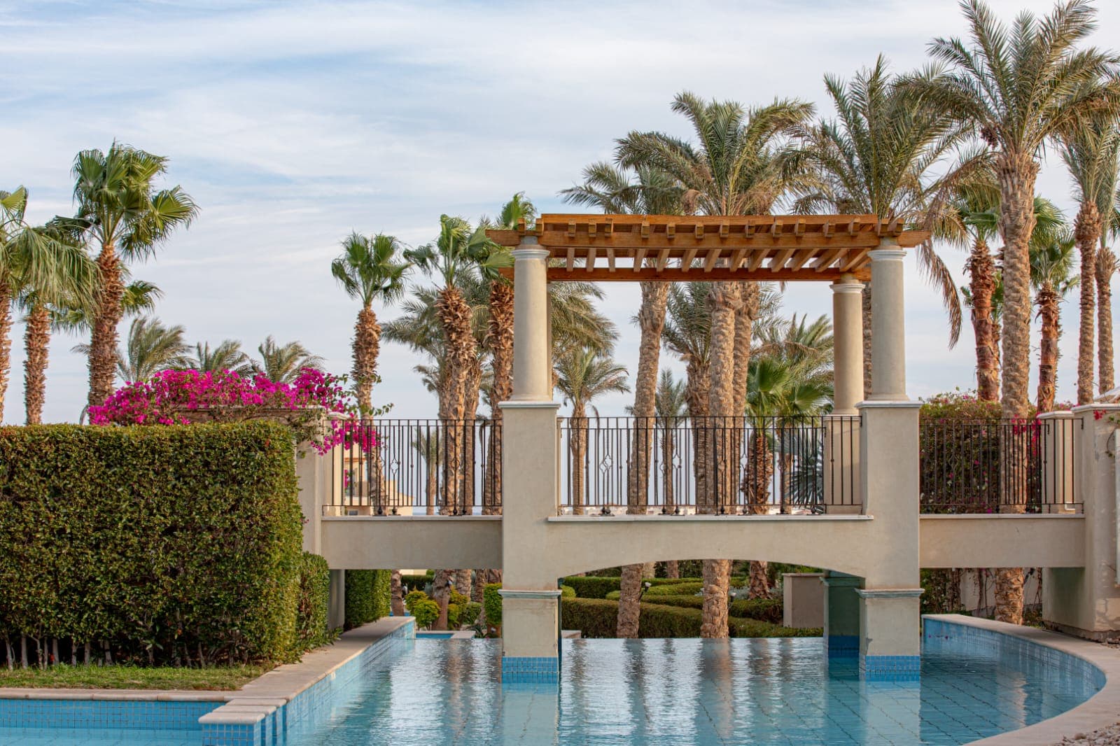 Veranda Sahl Hasheesh thumbnail 7