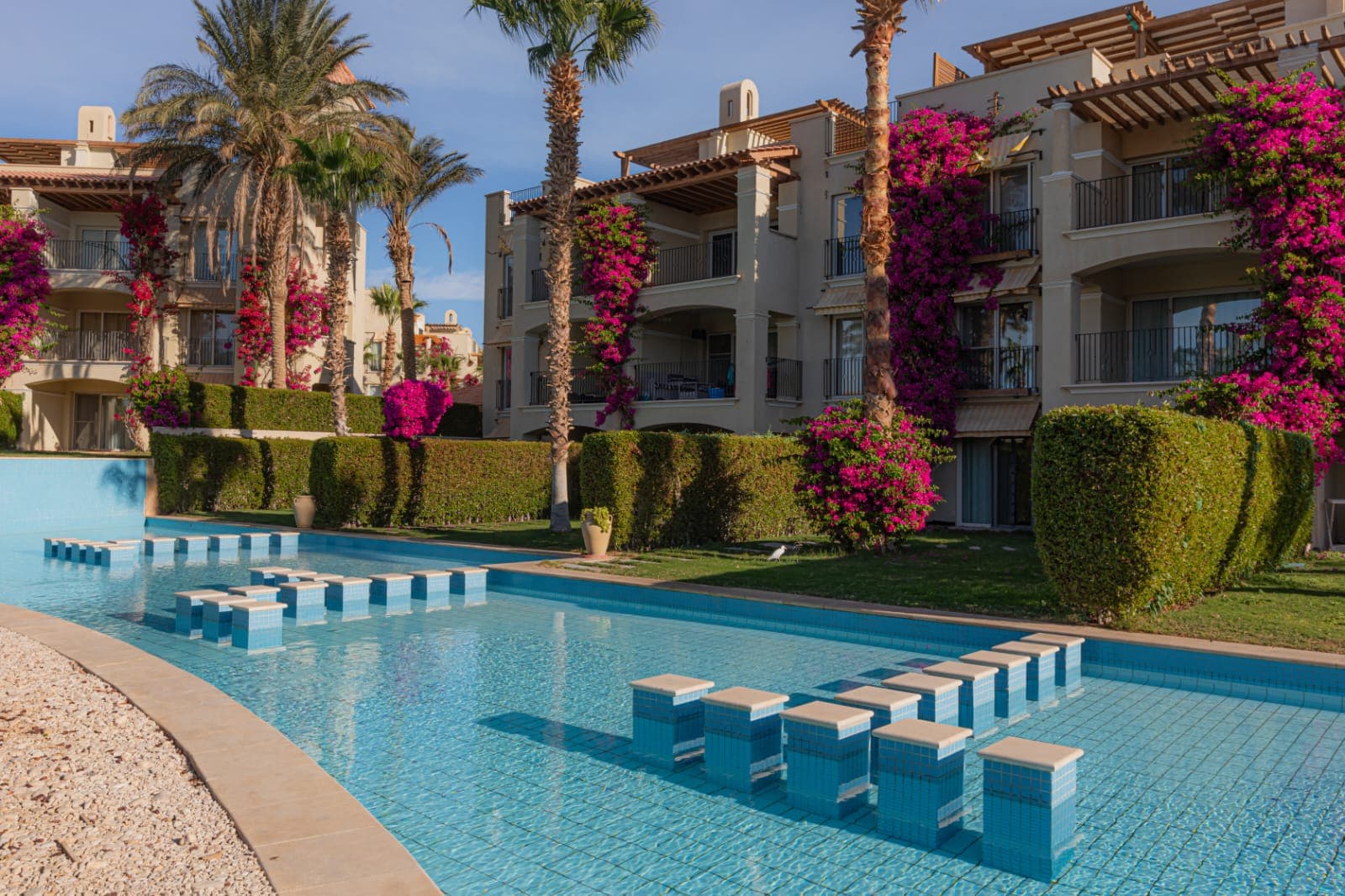 Veranda Sahl Hasheesh thumbnail 8