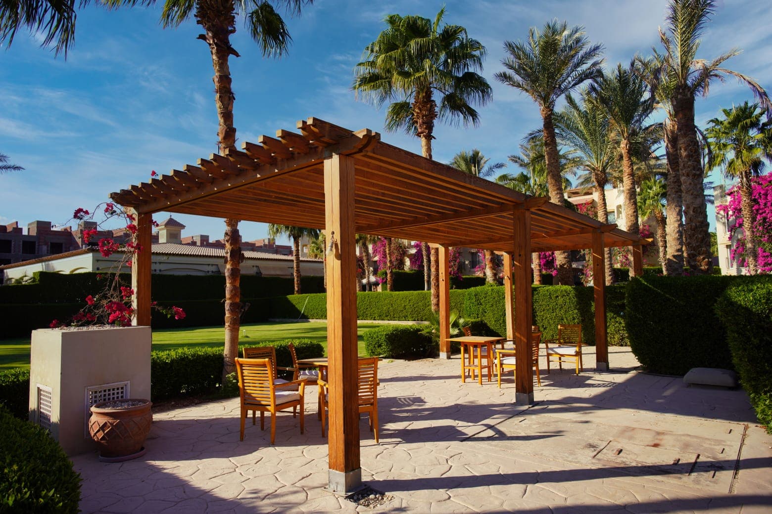Veranda Sahl Hasheesh thumbnail 9