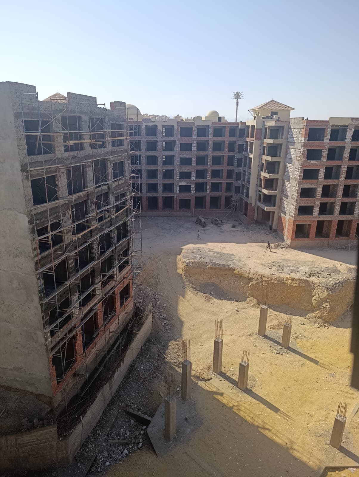 Atlantis Hurghada thumbnail 10