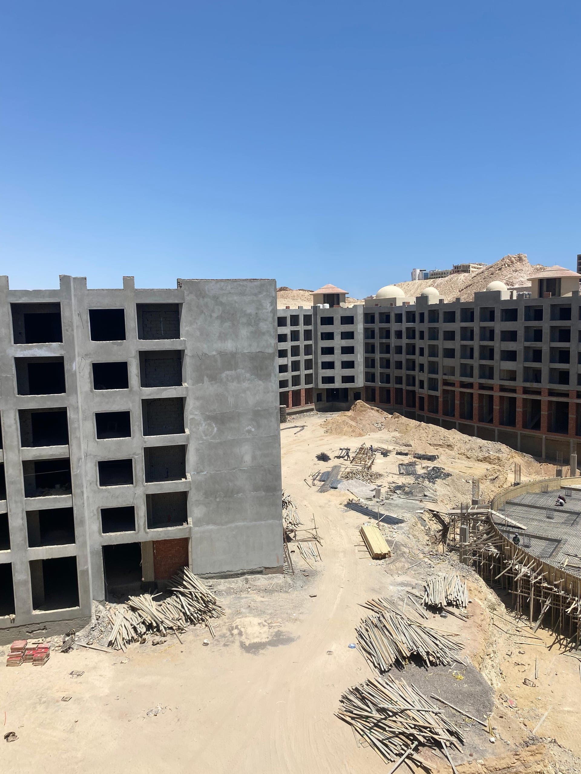Atlantis Hurghada thumbnail 5