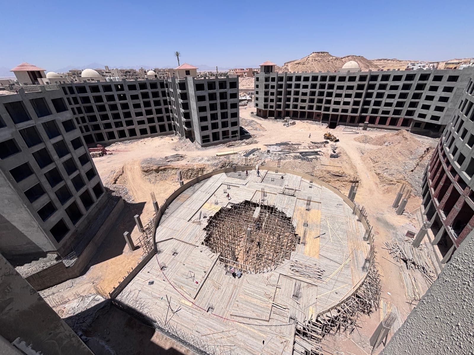 Atlantis Hurghada thumbnail 7