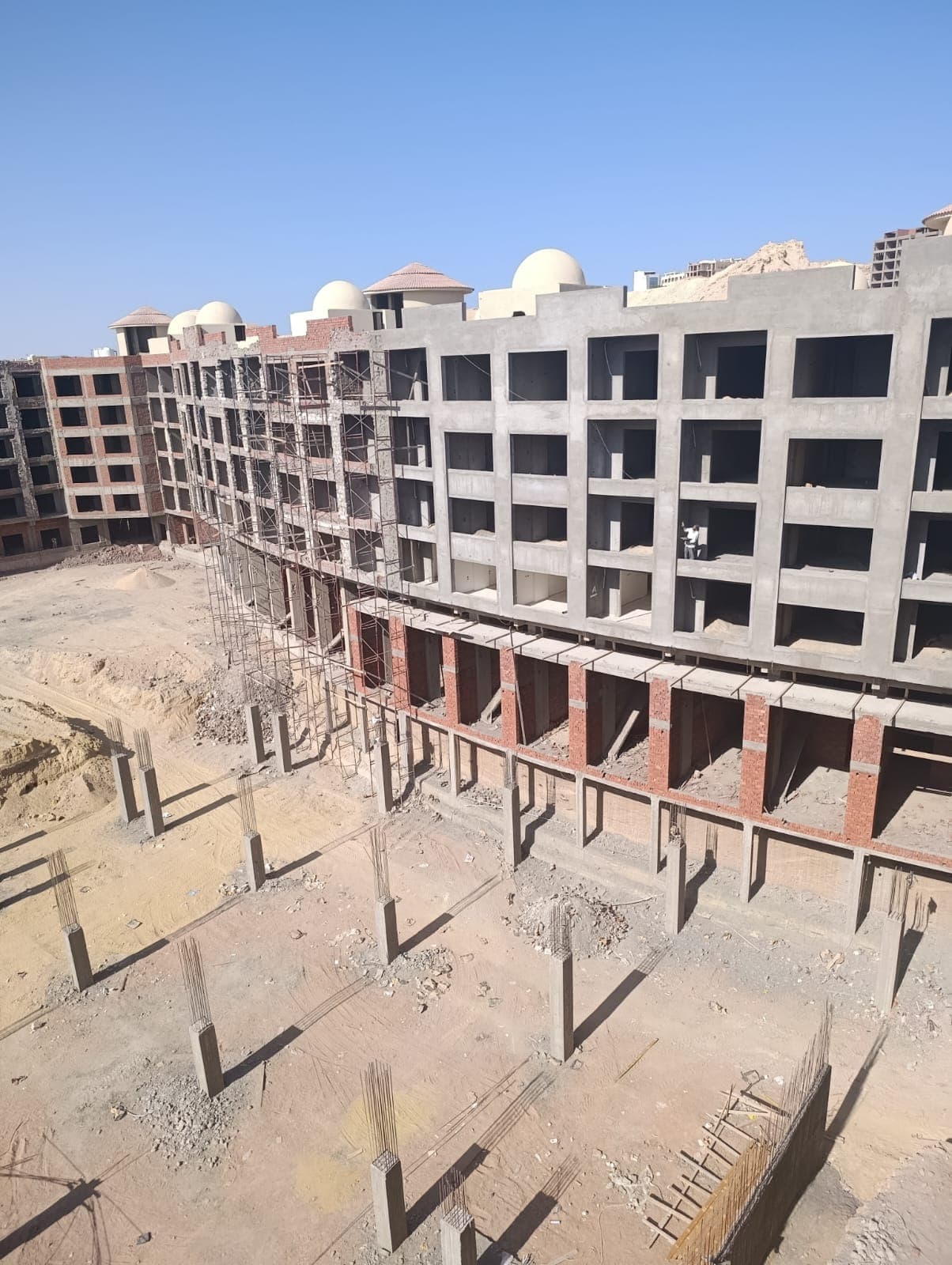 Atlantis Hurghada thumbnail 9