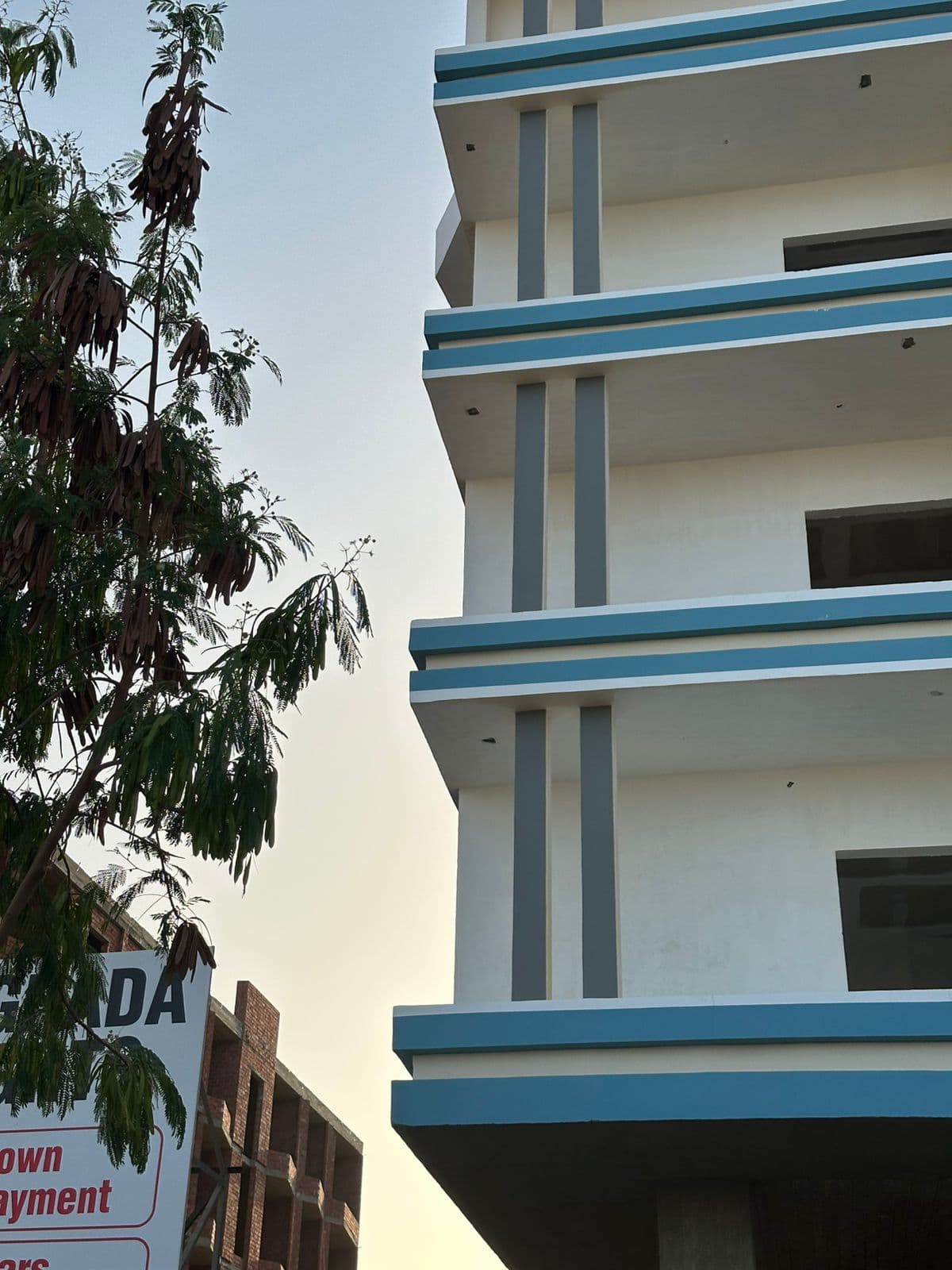 Hurghada Heights thumbnail 12