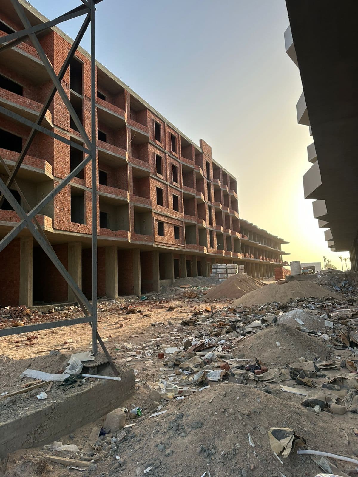 Hurghada Heights thumbnail 2