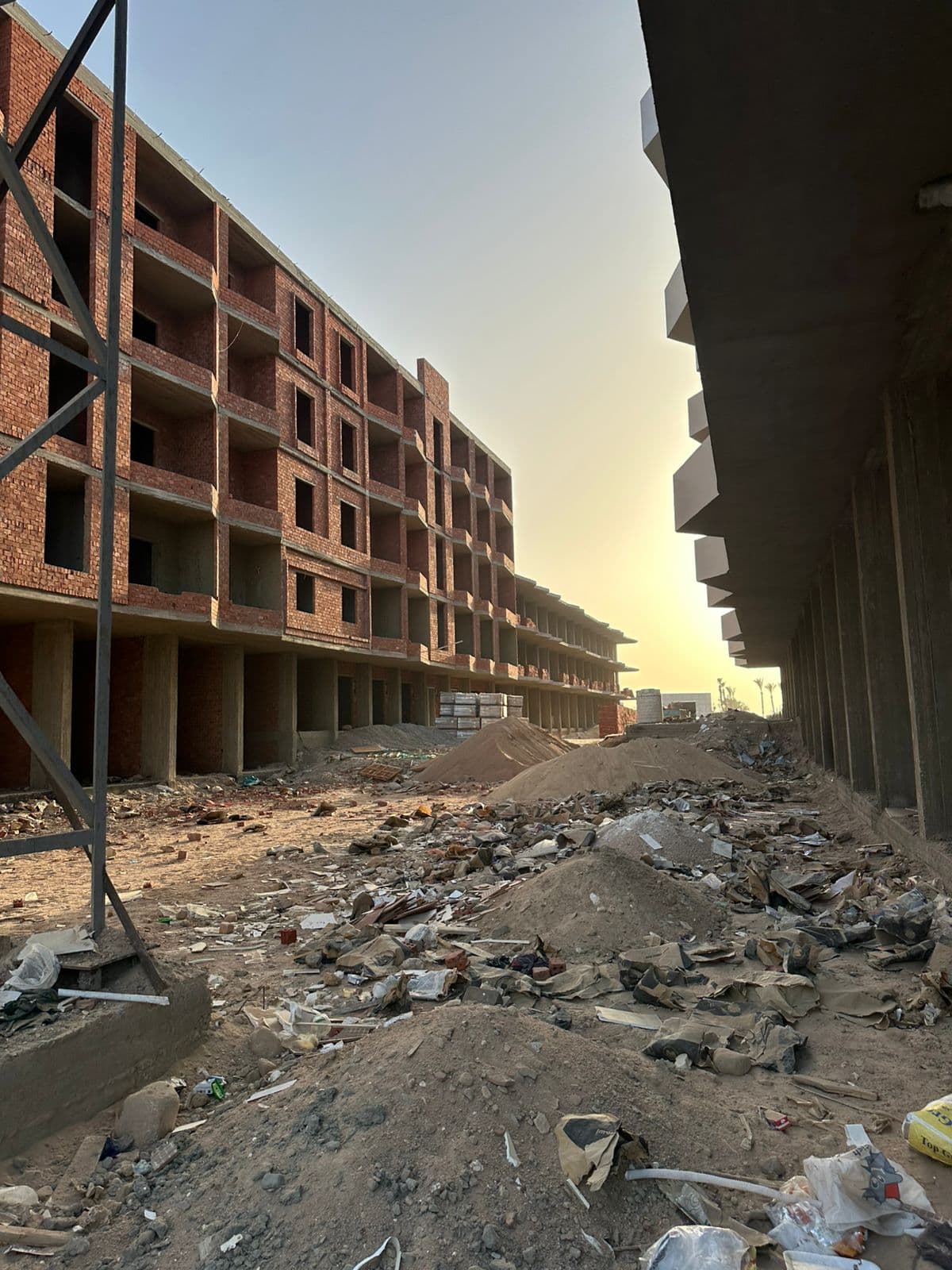 Hurghada Heights thumbnail 3