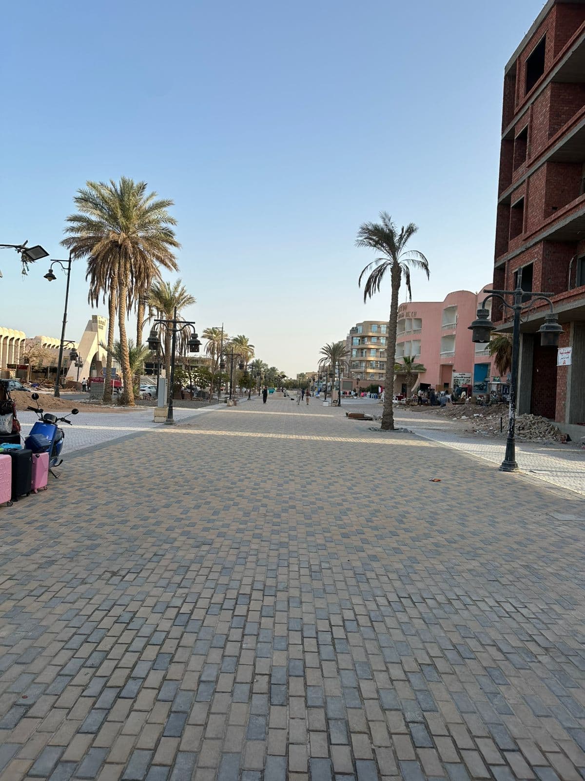 Hurghada Heights thumbnail 4