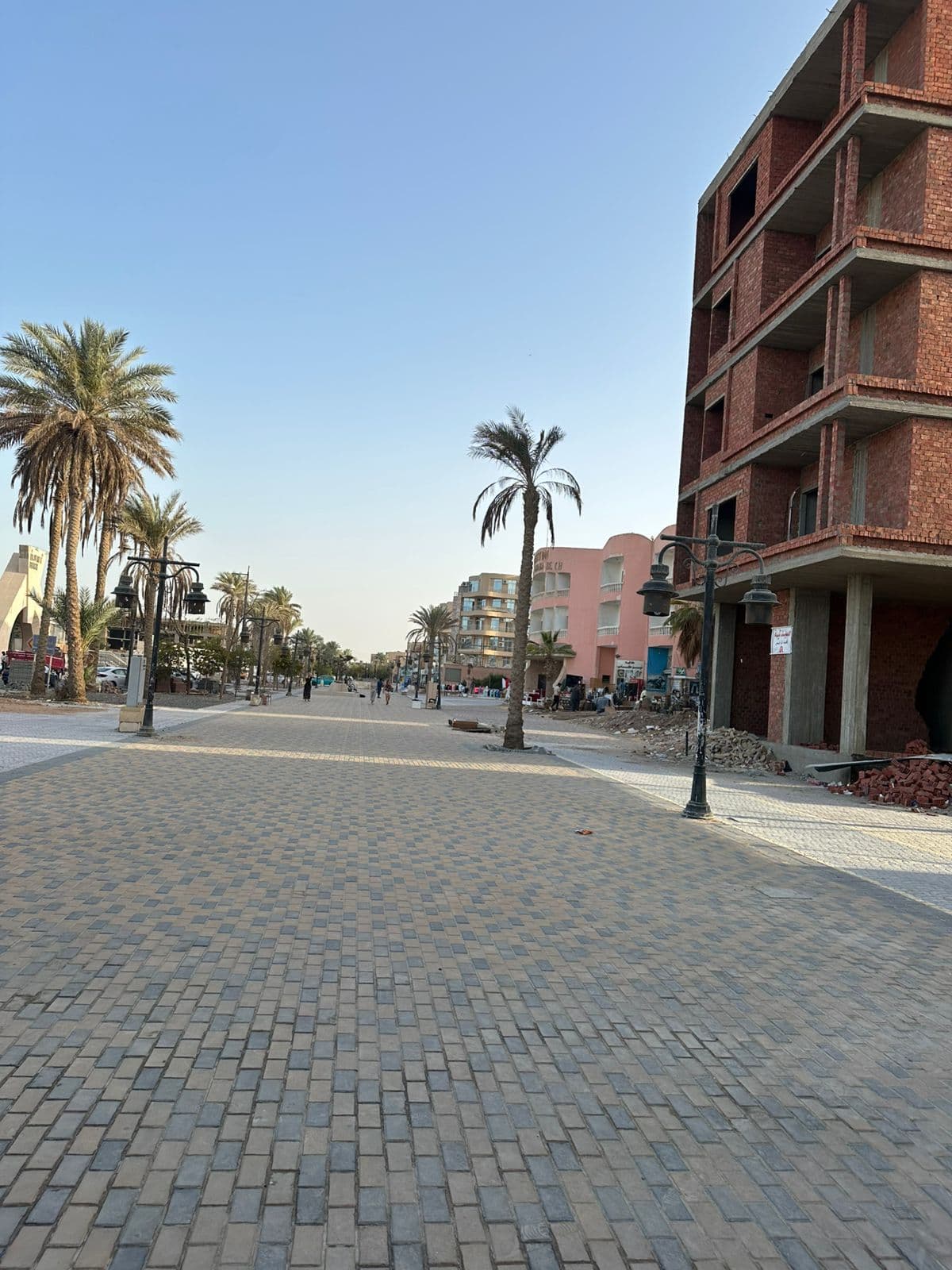 Hurghada Heights thumbnail 5