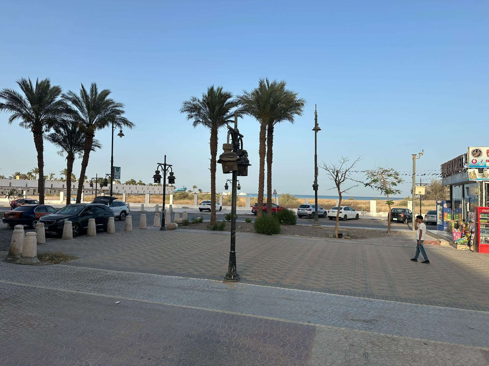 Hurghada Heights thumbnail 6