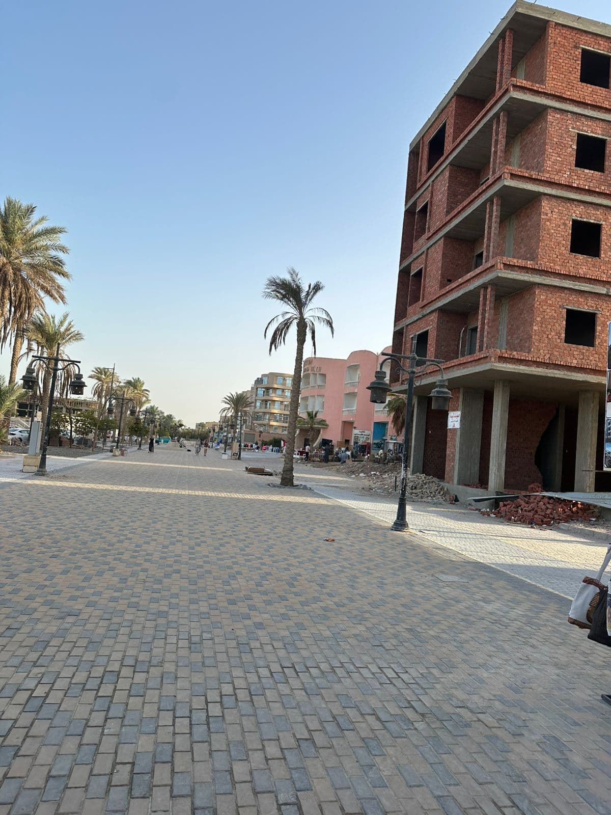 Hurghada Heights thumbnail 9