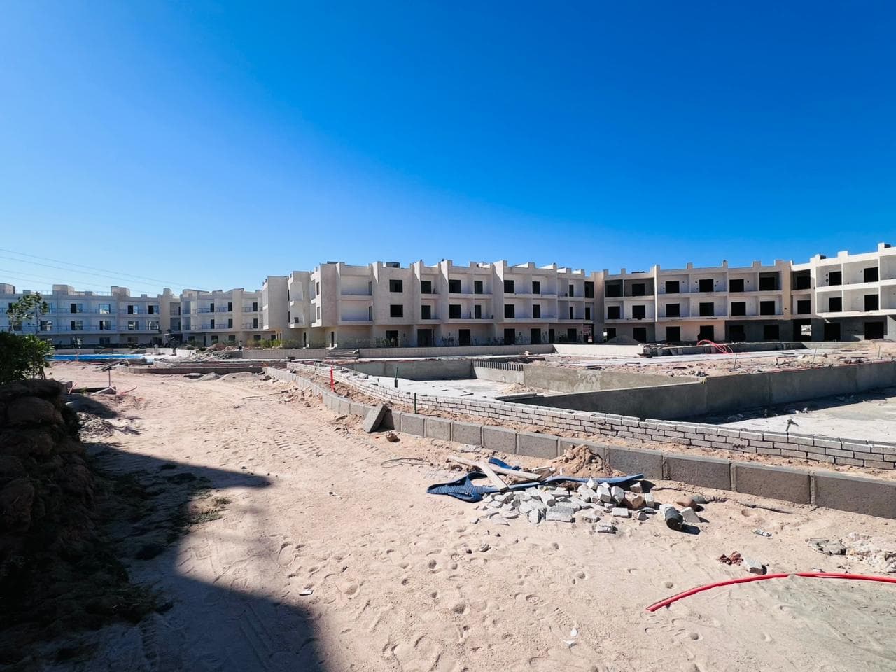 Holidays Park Resort thumbnail 11