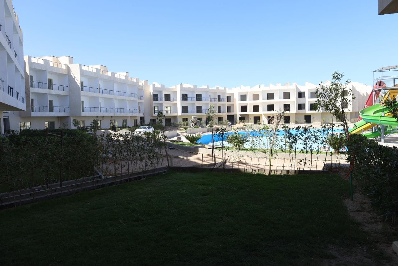 Holidays Park Resort thumbnail 6